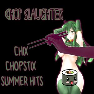 Minecraft Intermission