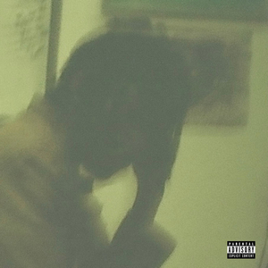 1scenario (interlude) [epithet #2]