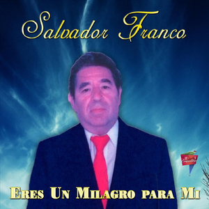 Volverás a Ser Mía