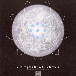 LOTUS