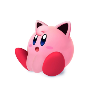 H.E
