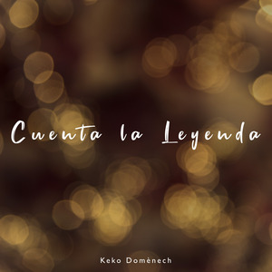 Cuenta La Leyenda