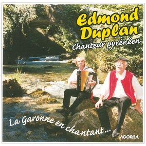 Concert aux hirondelles
