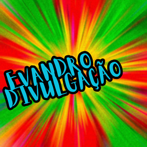 Melô de família reggae pancadão