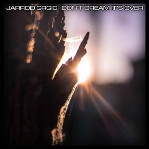 Don't Dream It's Over