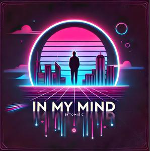 In My Mind