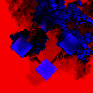 Transparenz (Original Mix)