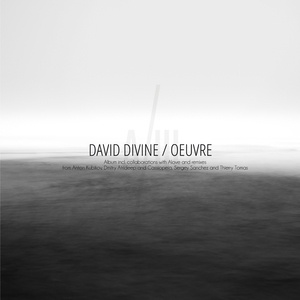 The Noise of The Autumn Wind (Original Mix)