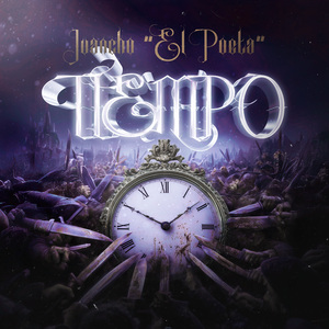 TIEMPO