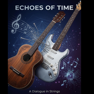 Echoes