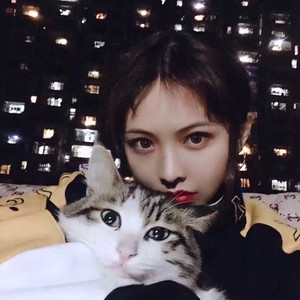 撕心裂肺（翻自 网络歌手）