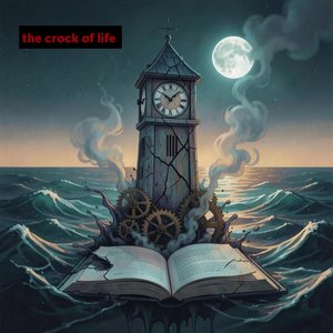 The Clock of Life