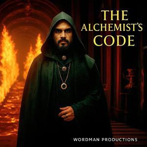 The Alchemist's Code