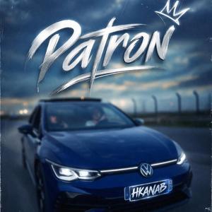 Patron