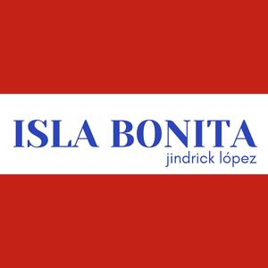 Isla Bonita