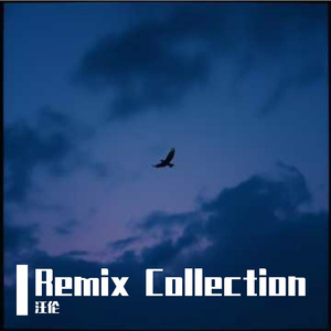 White Spell (Long Remix by 汪伦)