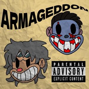Armageddon (feat. ARSX)