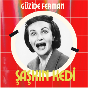 Küçükken Görmedim