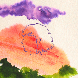 Foudre (feat. François Meulemans)