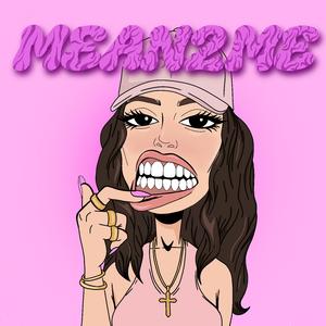 MEAN2ME