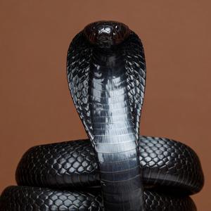 Black Cobra
