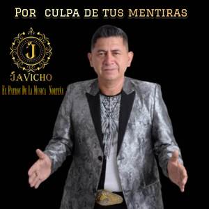Por Culpa De Tus Mentiras