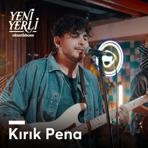 Son Defa (Live at Akustikhane)