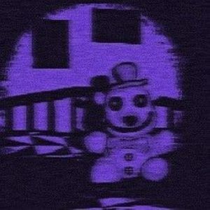 F*CK (2025 Remastered Version)