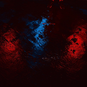 Fantasías