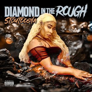 BodGyal (feat. Navey) (Remix)