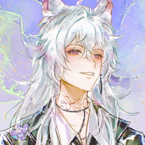 ガーデン （cover 藤井风）