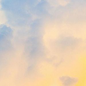 晚安(prod. by Rick1y)