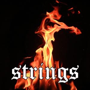 strings