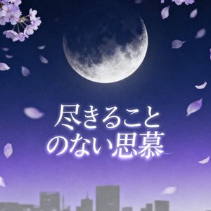 尽きることのない思慕（无尽思念）