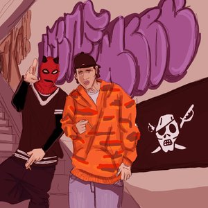 Garimpo (Franeymix Remix)