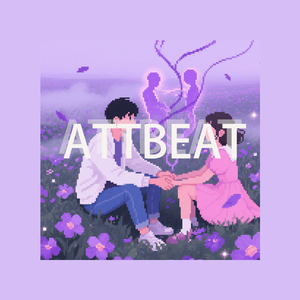 [Free]"灵魂交融" ATT & Love`s K-pop