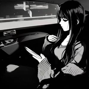 叶子