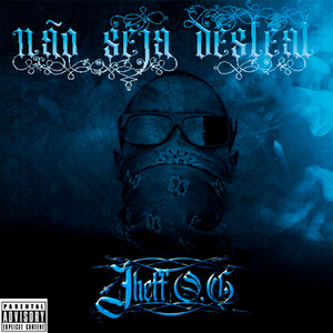 NÃO SEJA DESLEAL