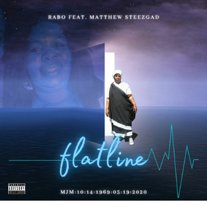 Flatline