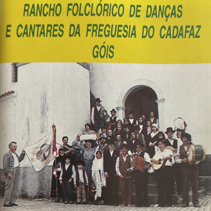 Raspadinha