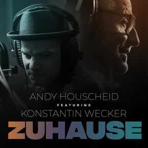 Zuhause feat.Konstantin Wecker