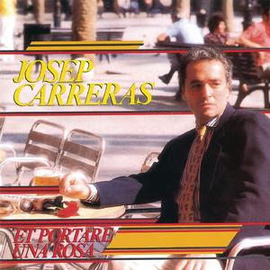 L'Aigua (Remasterizado 2023)