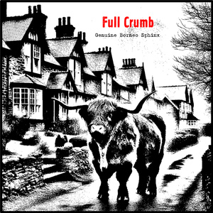 For Uplifting Gormandizers