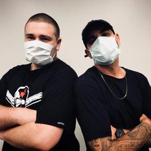 Terminal (feat. Bitter Belief)