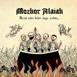 Boys of County JEL (feat. Deiedra Rebel Folk)