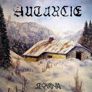 Virelai d'ivraie