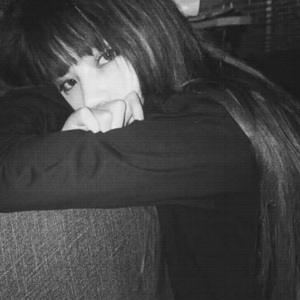 冷清（Sad remix）