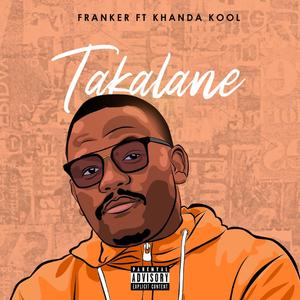 Takalani