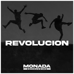 Revolución