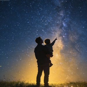小星星.wav